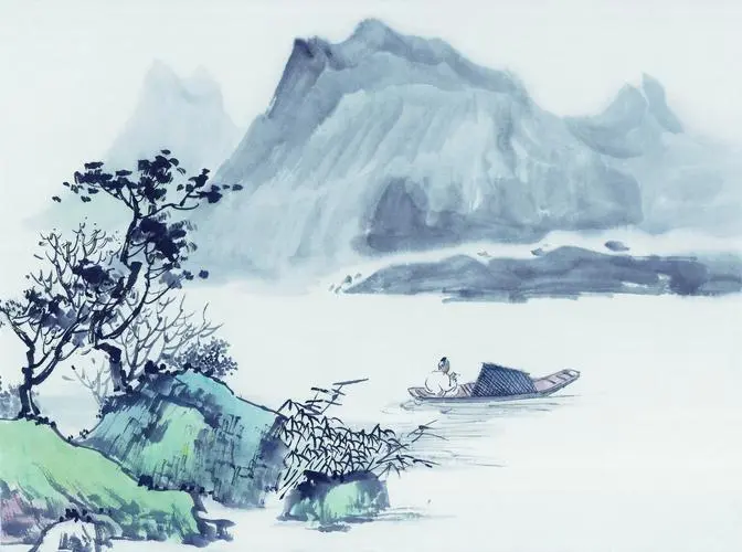 高标准电子高端